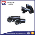 steel pipe elbow